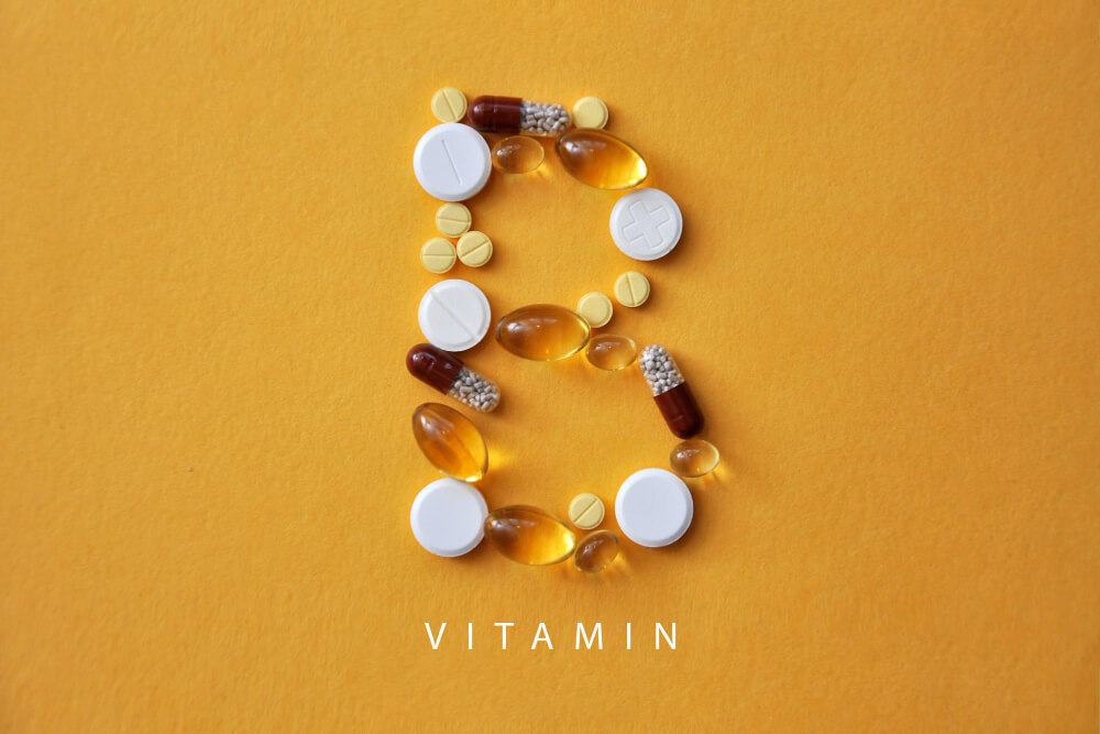 vitaminy-skupiny-b